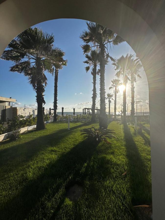 Moonluxuryresort Licola Esterno foto