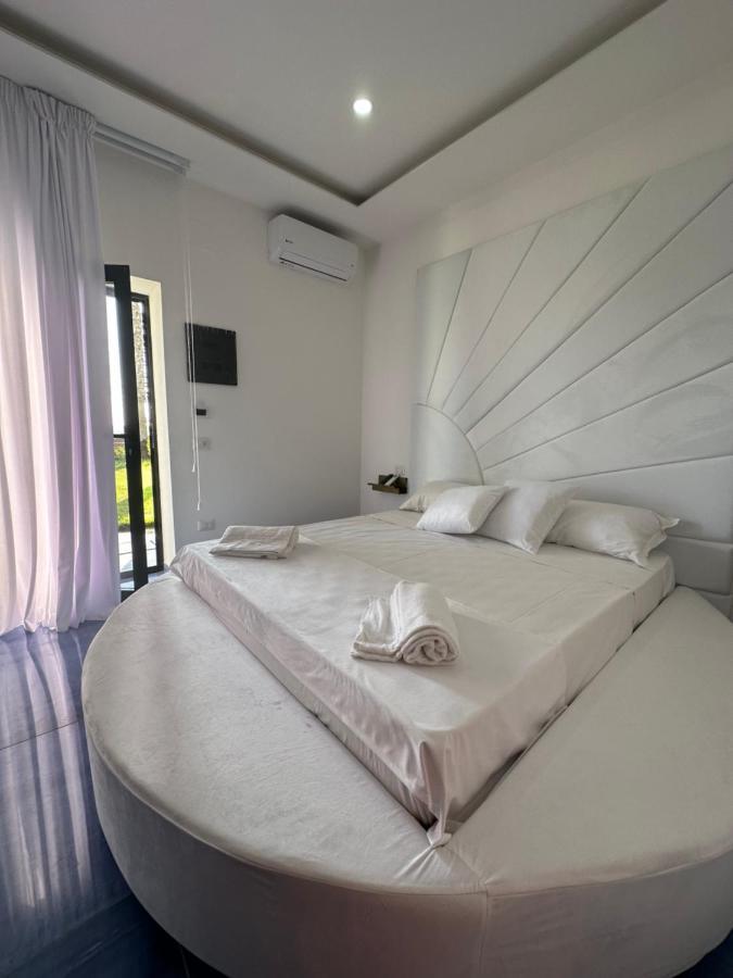 Moonluxuryresort Licola Esterno foto