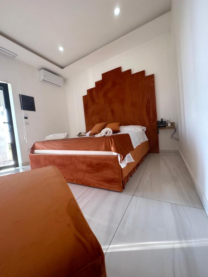 Moonluxuryresort Licola Esterno foto