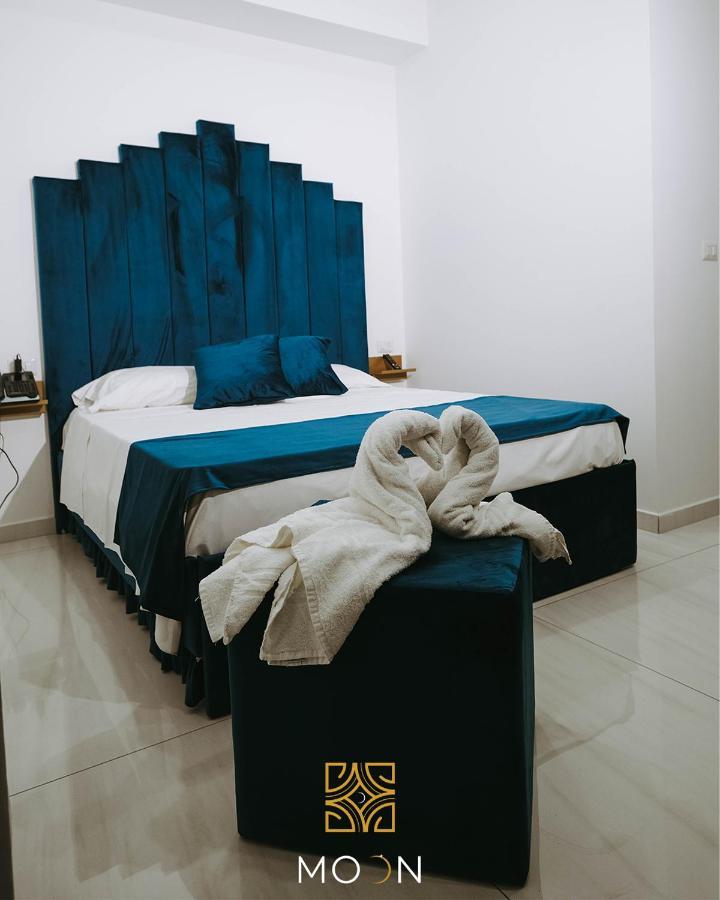 Moonluxuryresort Licola Esterno foto
