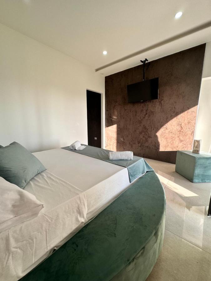 Moonluxuryresort Licola Esterno foto
